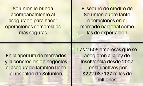 Solunion Acompañamiento