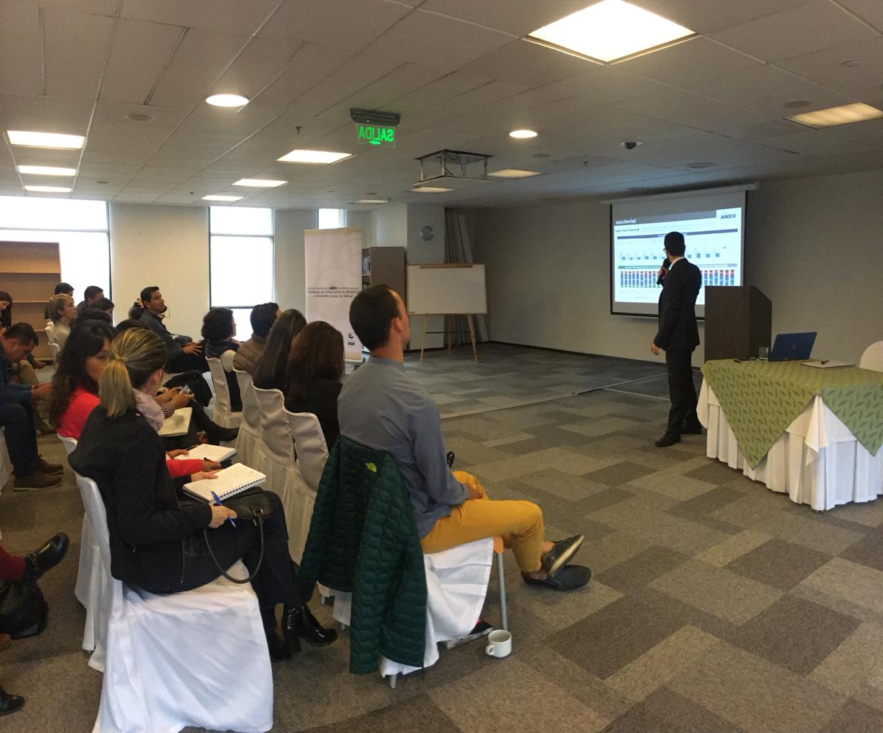 WhatsApp Image 2019 03 29 At 11.52.47 AM 5