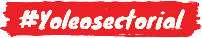 Yoleosectorial