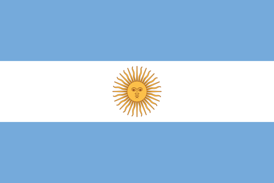 Argentina 162229 960 720