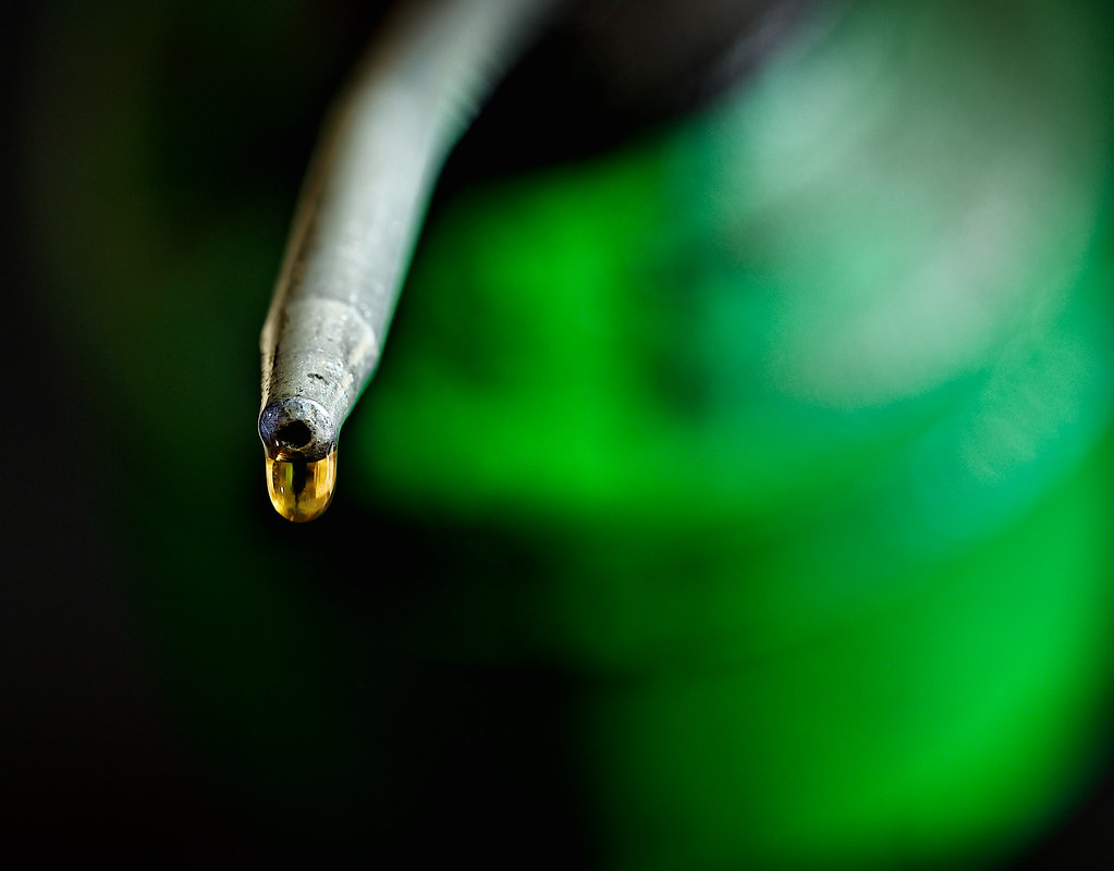 29166569520 C0157b009c B