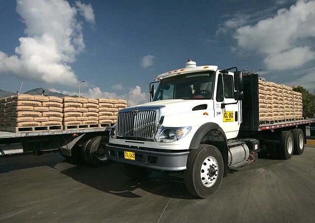 4368618332 994fee9338 Z