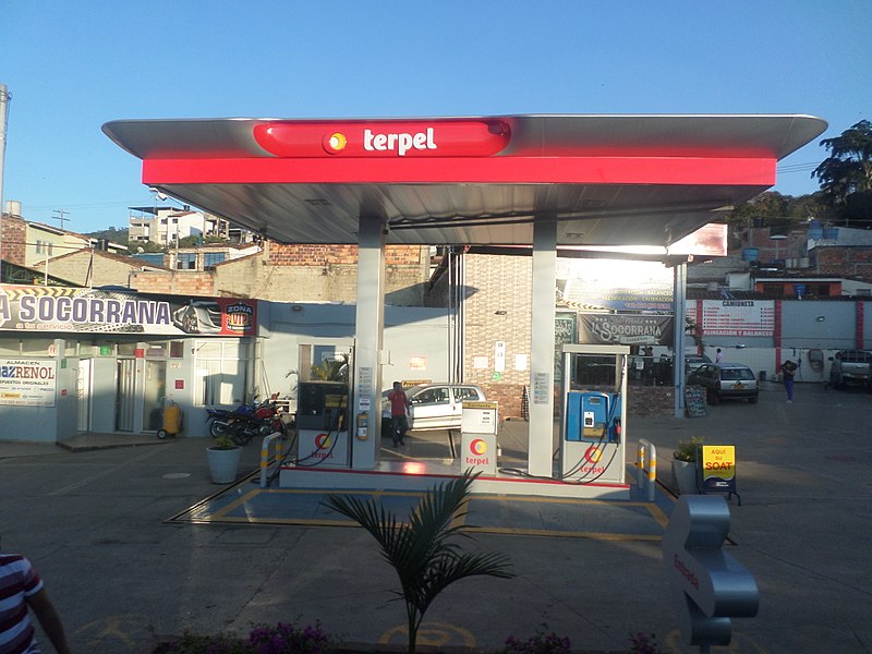800px Gasolinera Terpel Sder