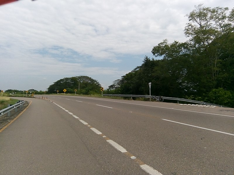 800px Ruta Del Sol 2