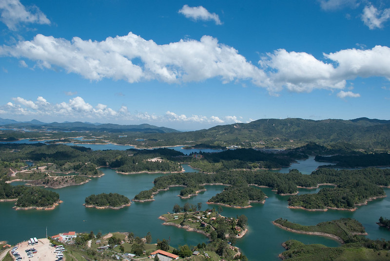 8389095430 D7251bf918 C