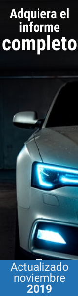 Actualizado Noviembre 2019