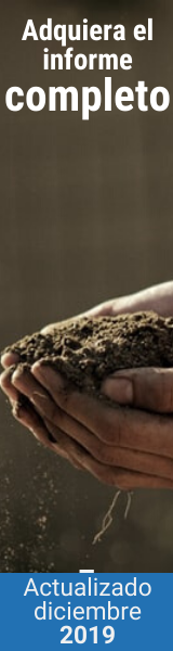 Agroquimico Actualizado Noviembre 2019