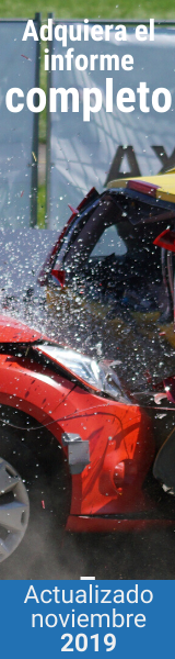 Asegurador Actualizado Noviembre 2019