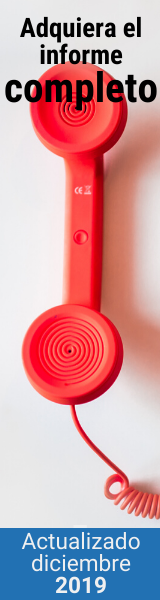 BPO Actualizado Noviembre 2019