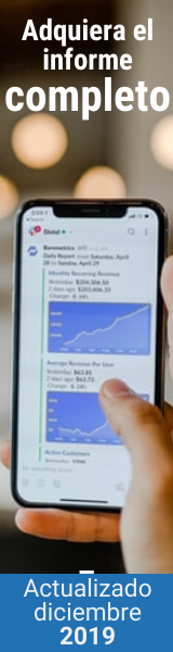 Bancario Actualizado Noviembre 2019