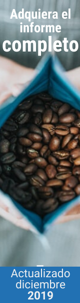 Cafe Actualizado Noviembre 2019