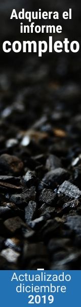 Carbon Actualizado Noviembre 2019