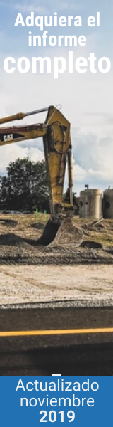 Civil Actualizado Noviembre 2019