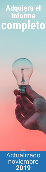 Energia Actualizado Noviembre 2019 1