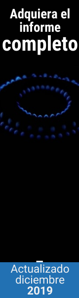 Gas Actualizado Noviembre 2019