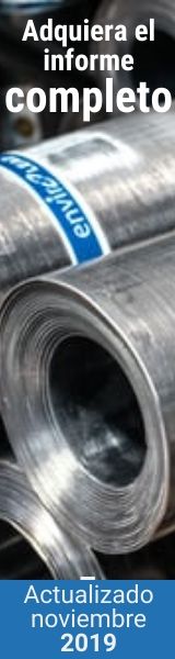 Hierro Actualizado Noviembre 2019