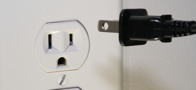 Informe Energy 2019II