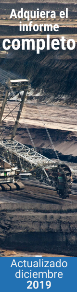 Minero Actualizado Noviembre 2019