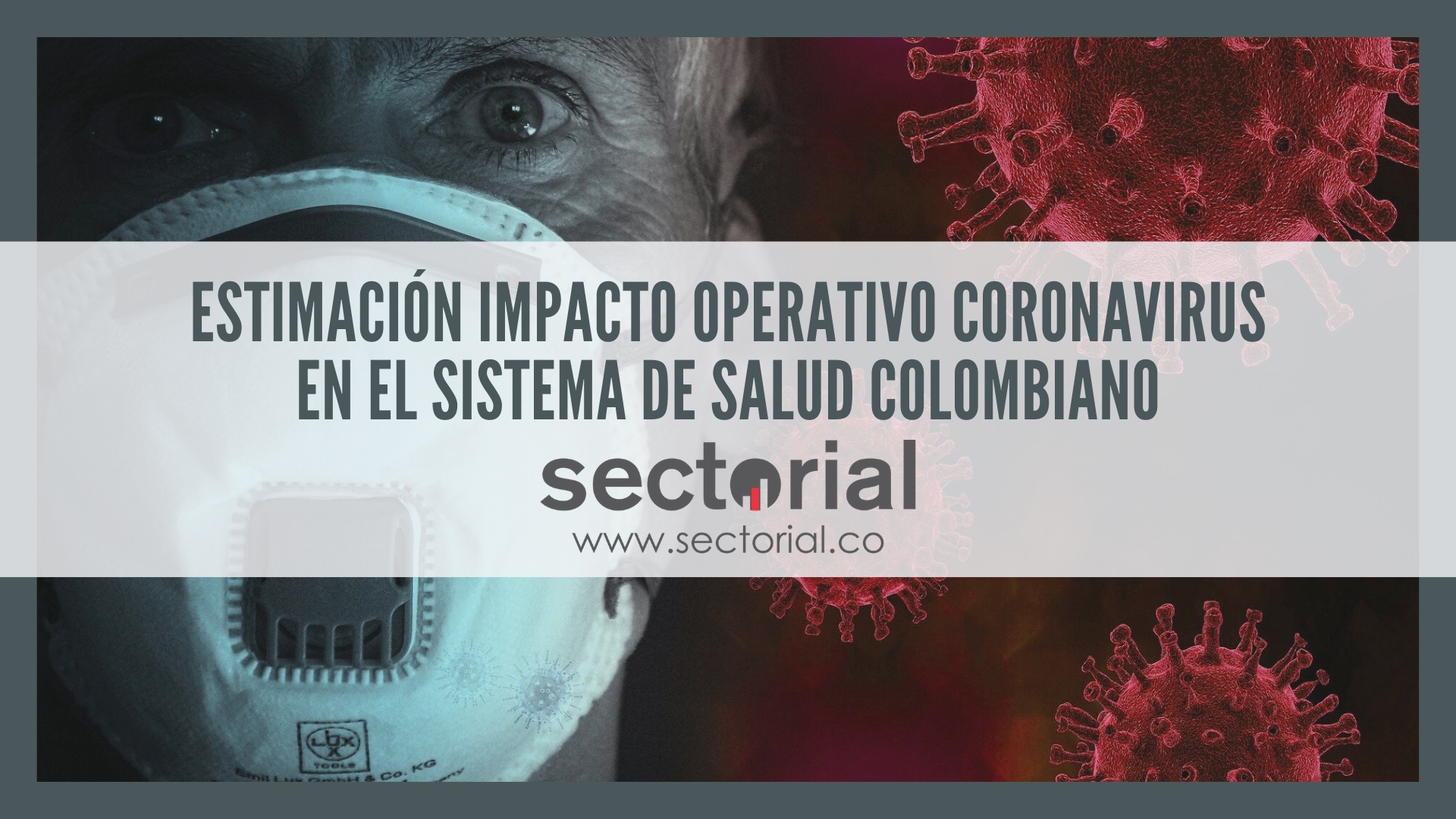 Portada Video Coronavirus 2