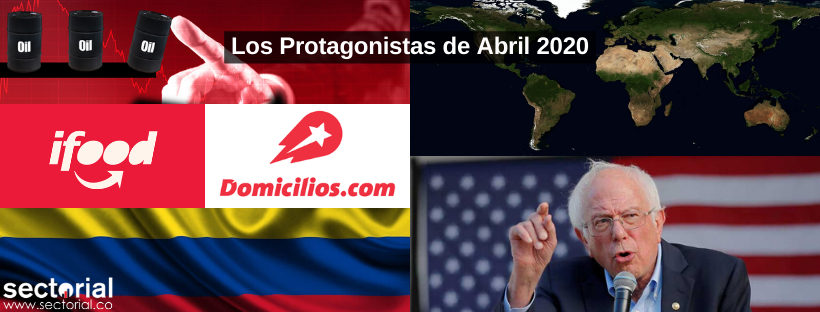 Protagonista Abril 2020 1