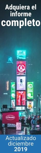 Publicidad Actualizado Noviembre 2019