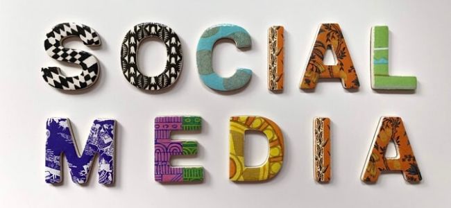 Publicidad Informe Img