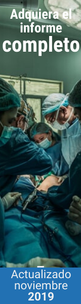 Salud Actualizado Noviembre 2019