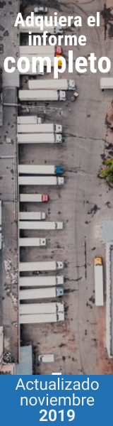 TTC Actualizado Noviembre 2019