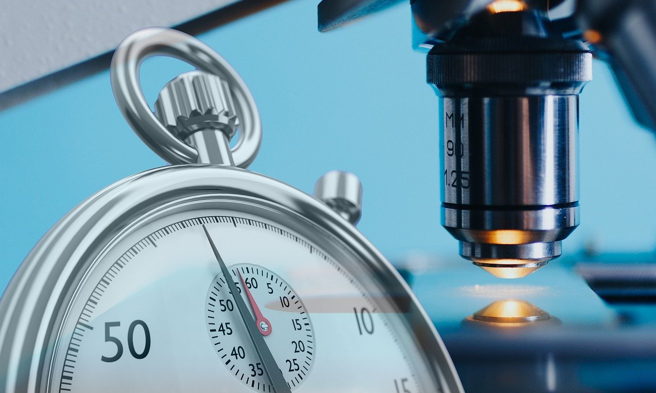 Analysis 4892023 1280