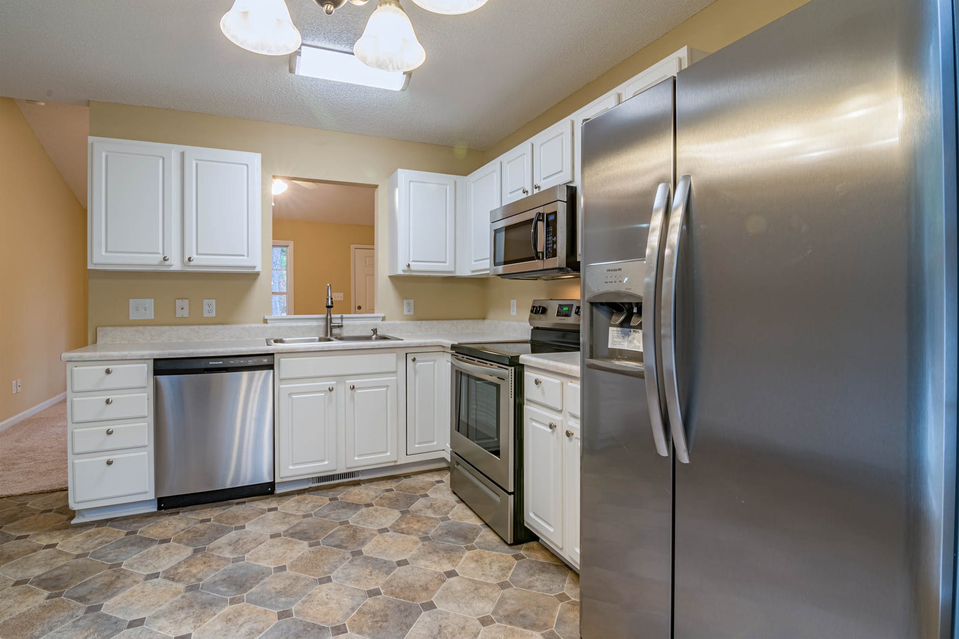 Pexels Photo 3293885