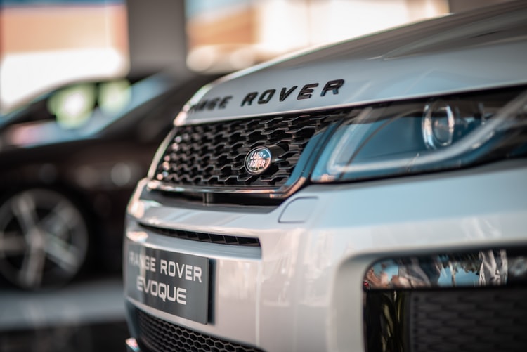 Photo 1546199532 B648d9d5dc37