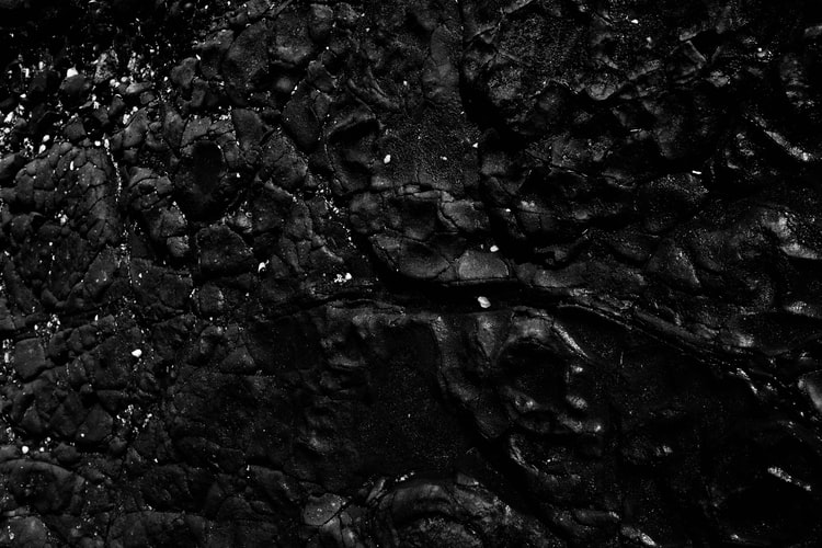 Photo 1550684376 A58446a2c493