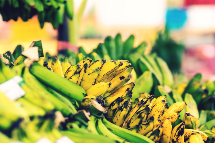 Photo 1562130990 De5eba77d644