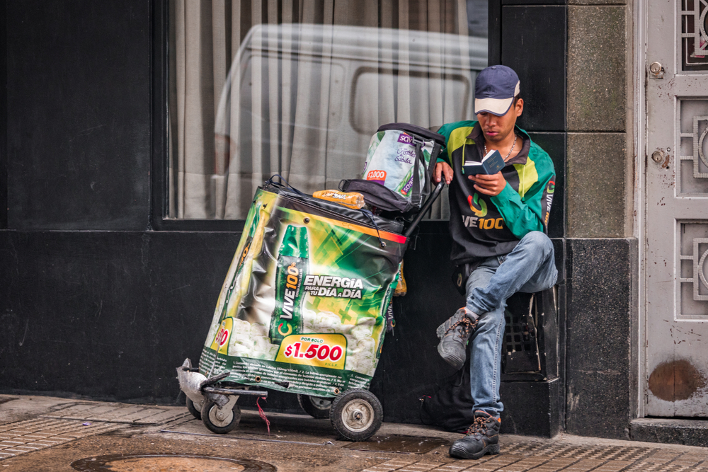 Shutterstock 1411320992