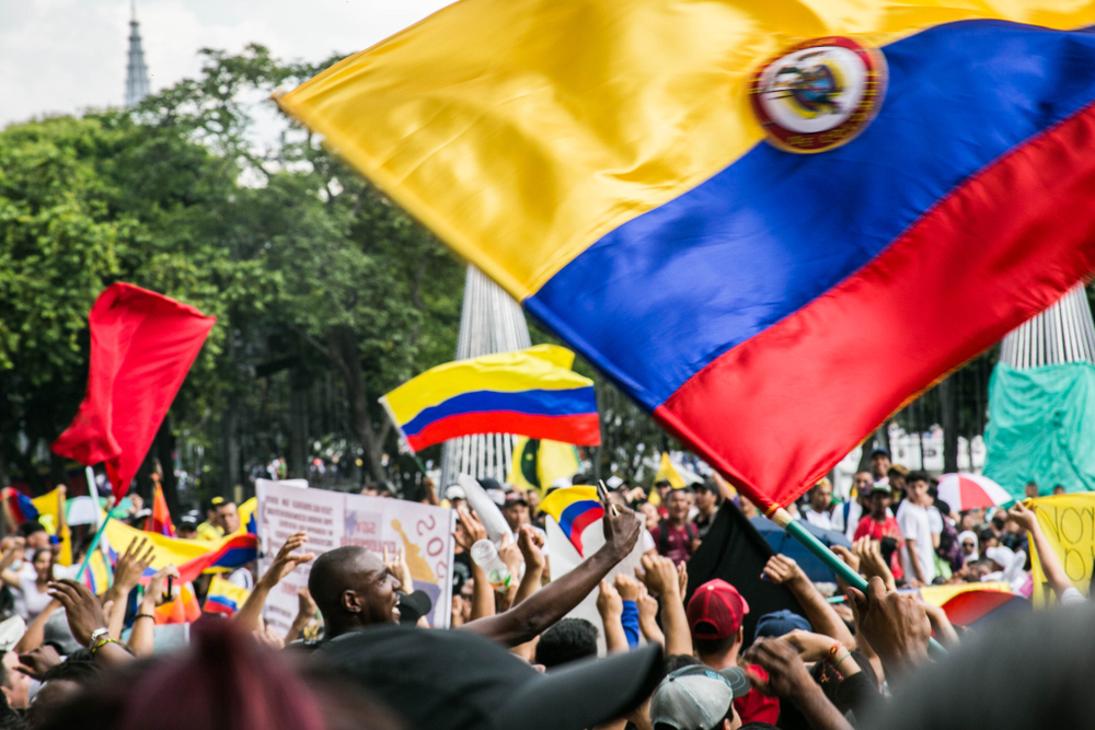 Shutterstock 1584853777