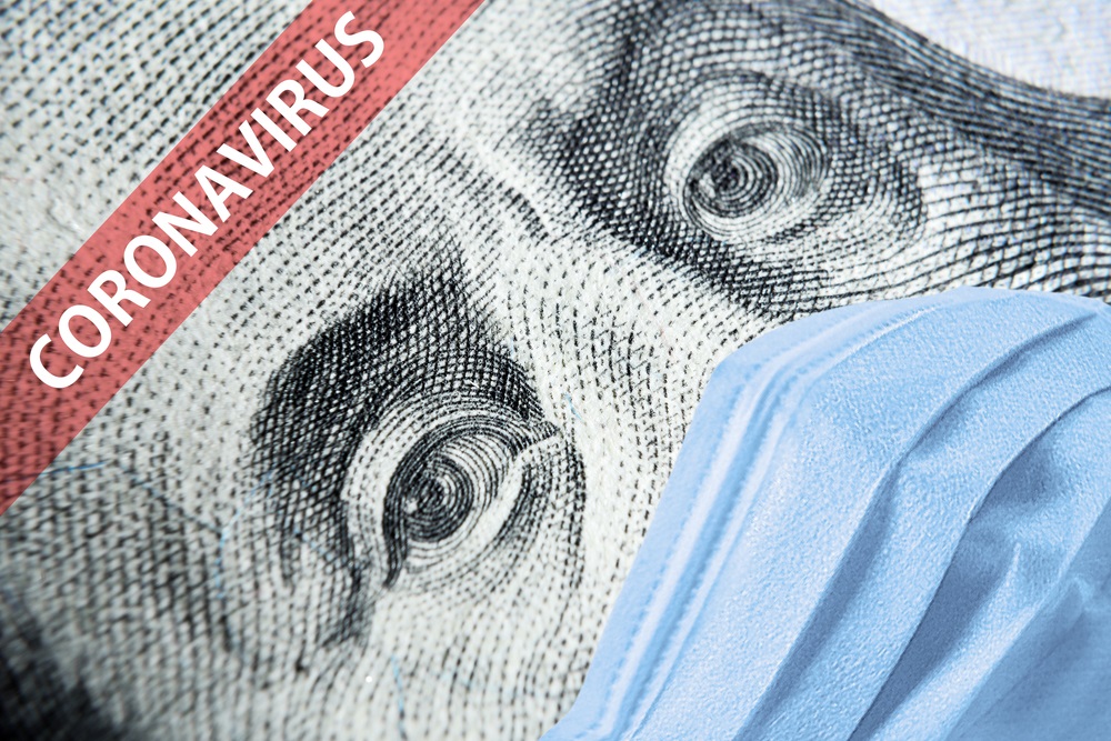 Shutterstock 1668267652