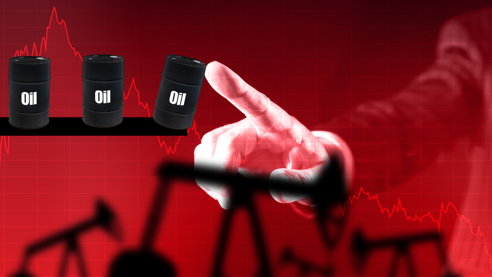 Shutterstock 1674113383