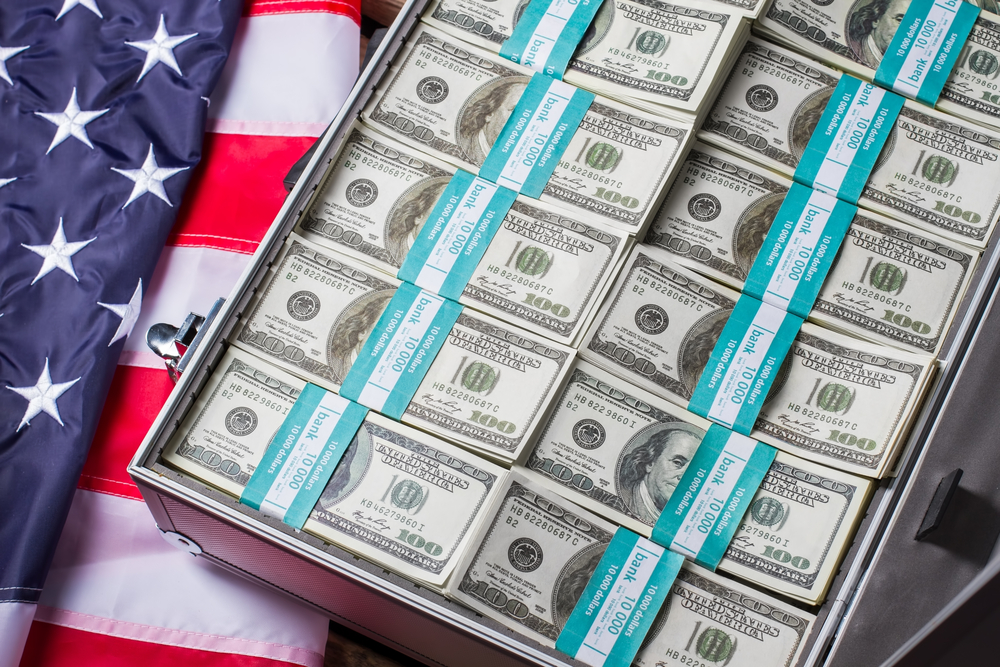 Shutterstock 418890655