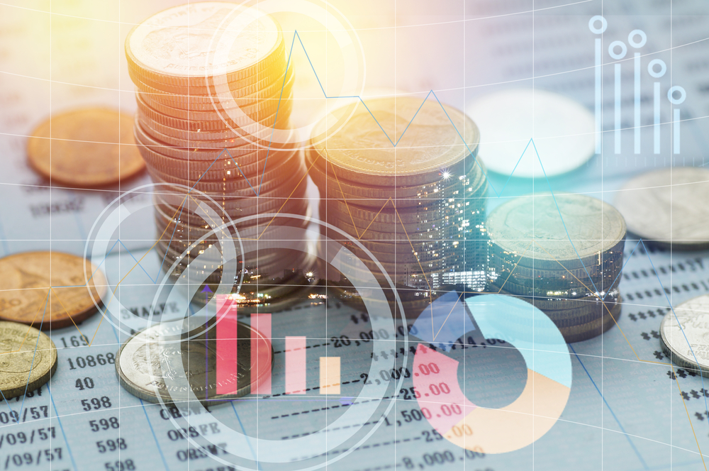 Shutterstock 531897244