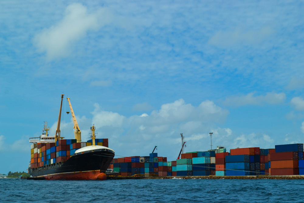 Shutterstock 707699359