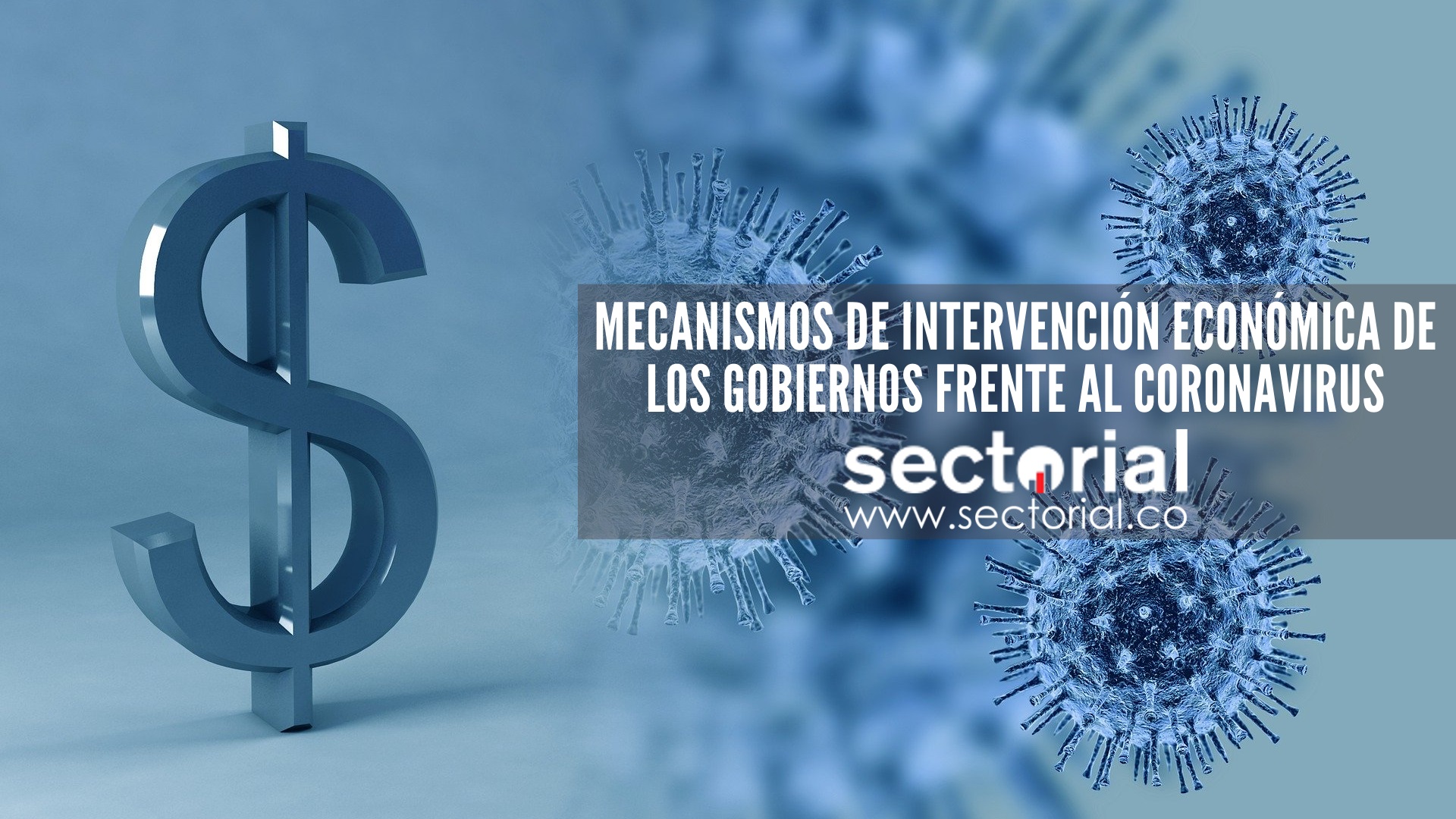 Www.sectorial.co 60