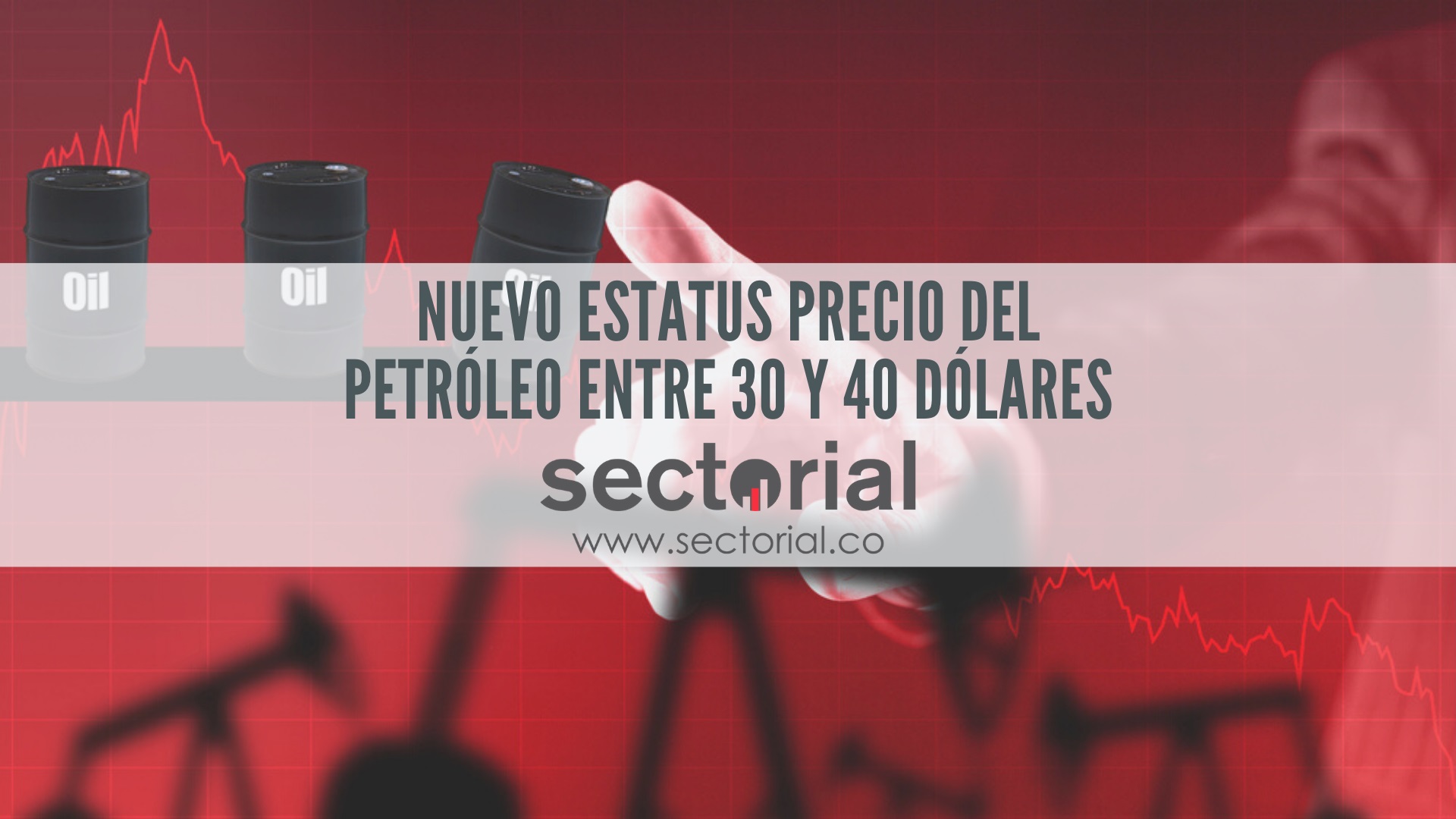 Www.sectorial.co 61