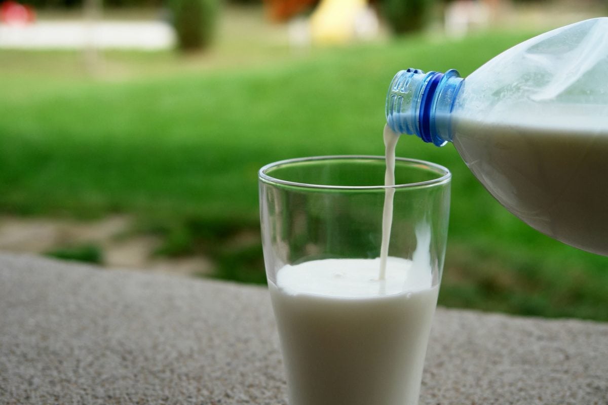 2018 10 28 18 20 06 1200x800