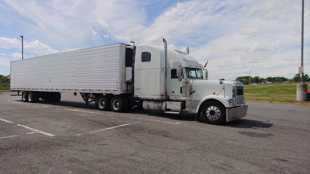 39a1363ee57dd09ec93e1106dc35 1609140