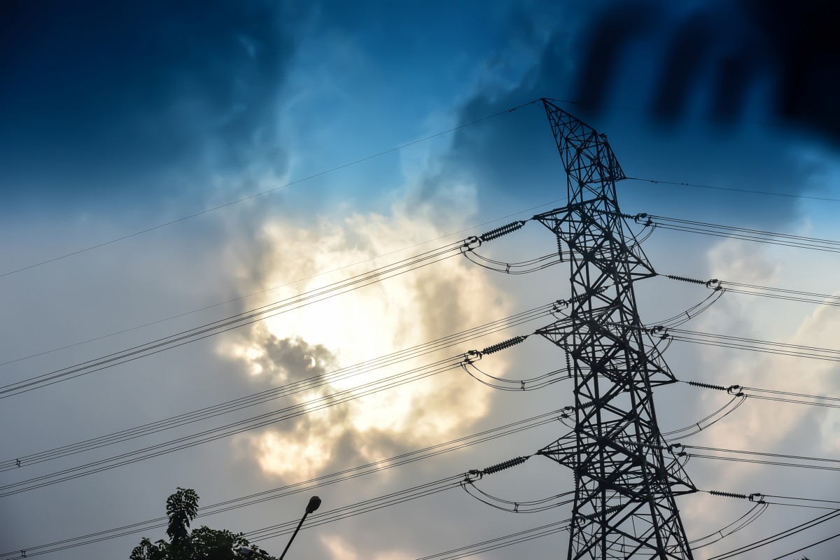 8f73fe1e45f0ef8d34b43be4b927 1602816