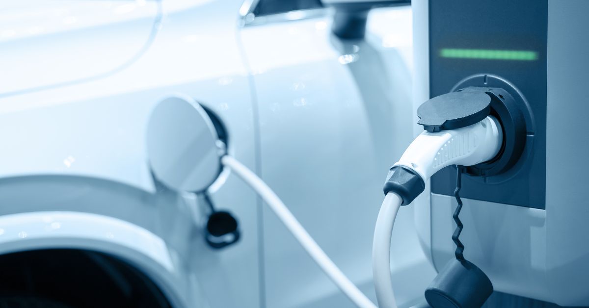 Carros Electricos Col