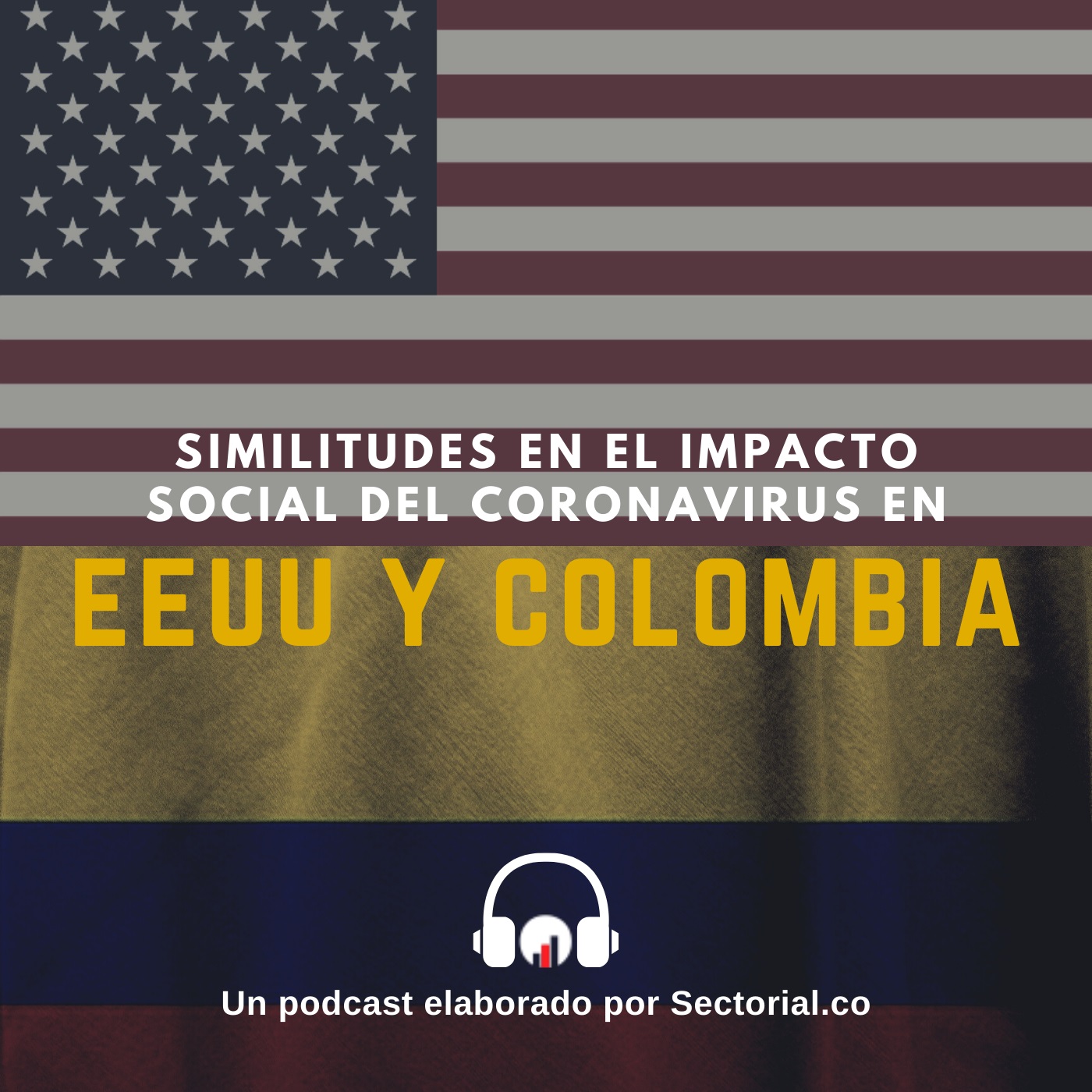 EEUU   Colombia