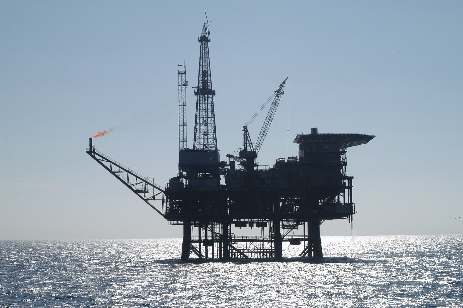 Oil Platform 091756.3 Lg