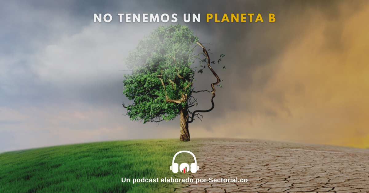 Planeta B1