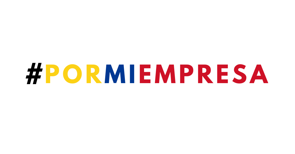 Pormiempresa